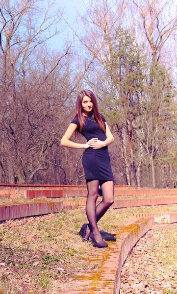  -,   , 28 ,   ,   , c 