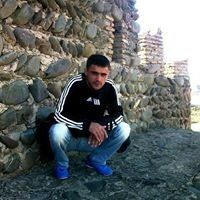  ,   Giga, 40 ,   ,   , c 