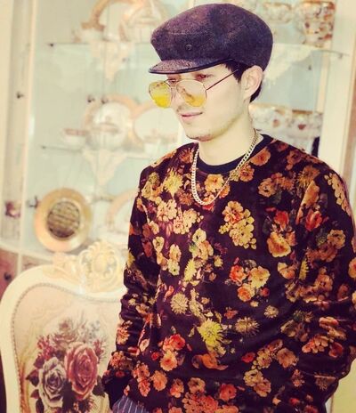  ,   Waxa, 30 ,   ,   , c 