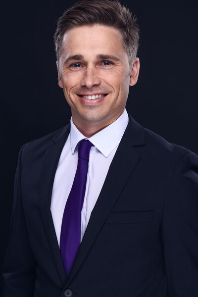  ,   Eduard, 39 ,   ,   , c 