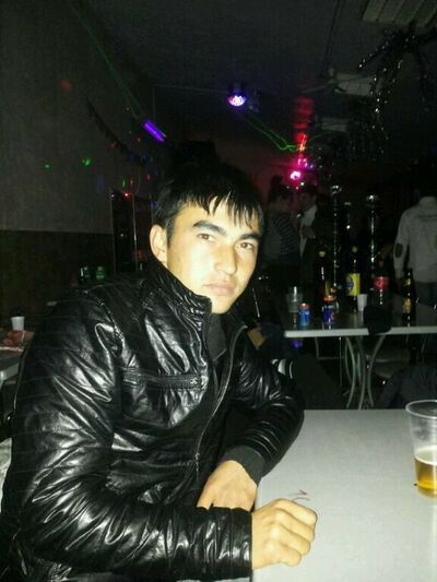  ,   Roma, 36 ,   ,   , c , 