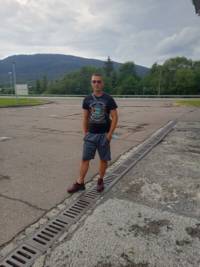  ,   Dima, 32 ,   ,   , c 