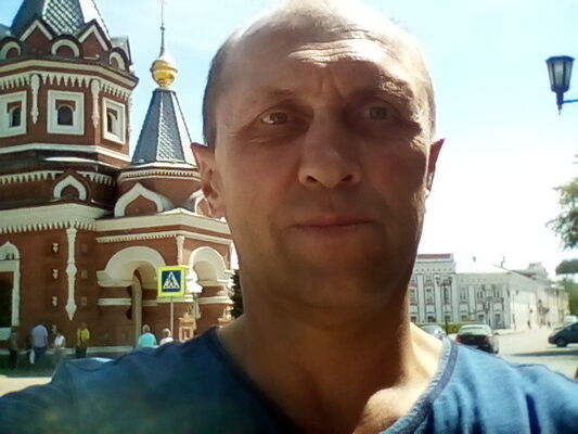  Kruje,   , 56 ,   ,   , c , 