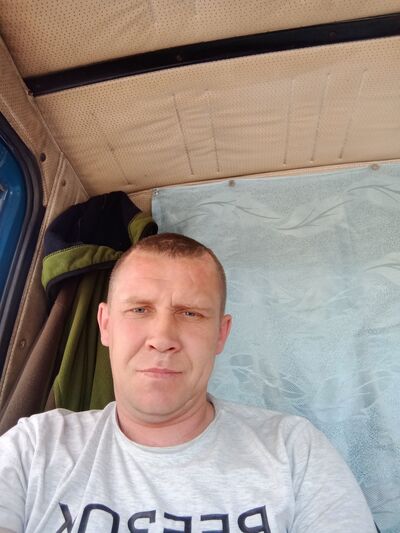  ,    , 44 ,   ,   , c 