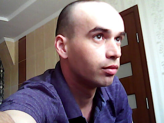  ,   Serghei, 42 ,   