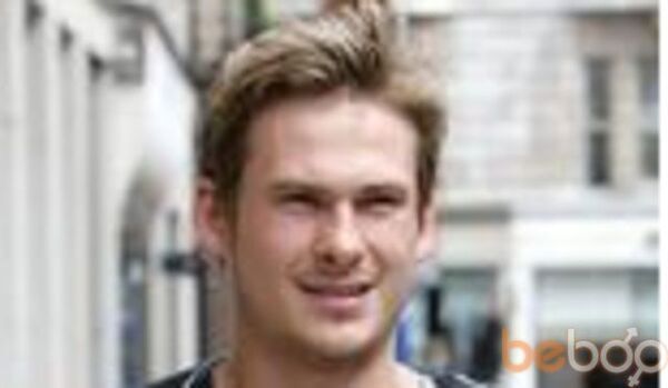  ,   SergeyS, 41 ,   ,   , c 