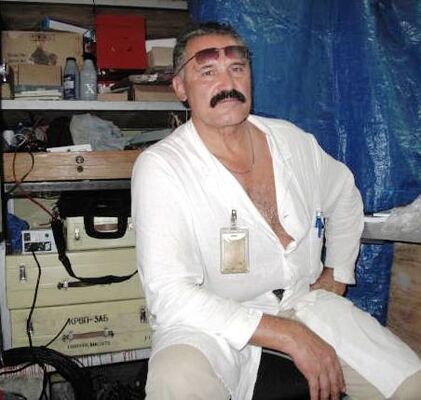  ,   Serzh, 69 ,   ,   , c 