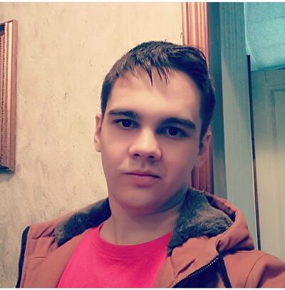  ,   , 30 ,   
