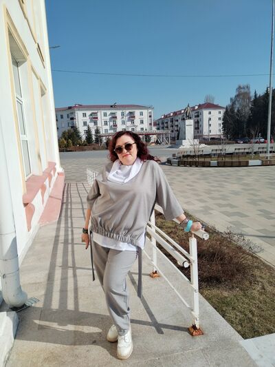  ,   , 51 ,   ,   