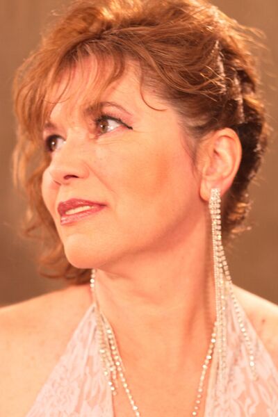  ,   Katarina, 64 ,     , c 