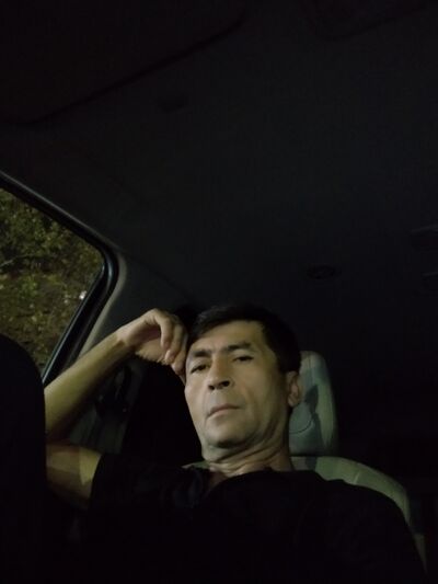 ,   , 51 ,   ,   