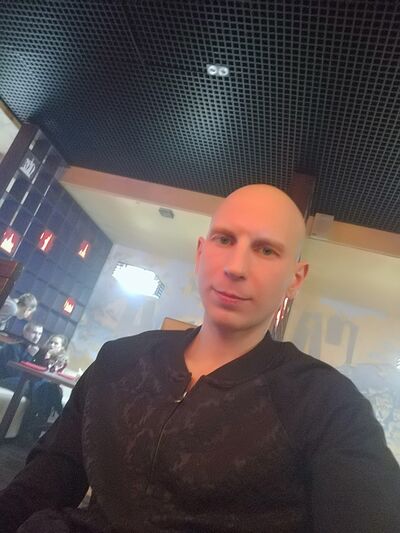 ,   Artem, 36 ,   ,   , c 