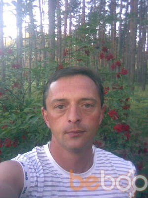  ,   1975, 50 ,   