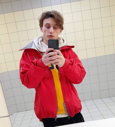  -,   Andrey, 27 ,   ,   