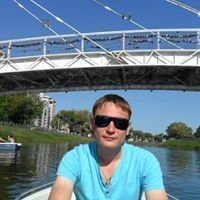  ,   Alex, 36 ,   