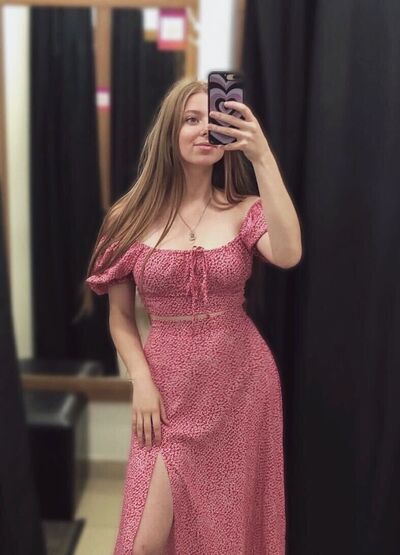  ,   , 25 ,   ,   , 