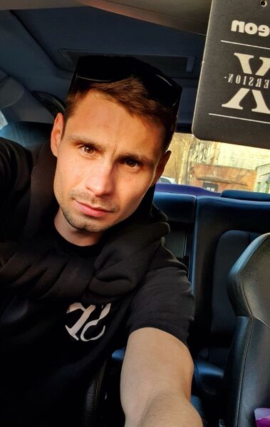  Novy,   , 30 ,   ,   