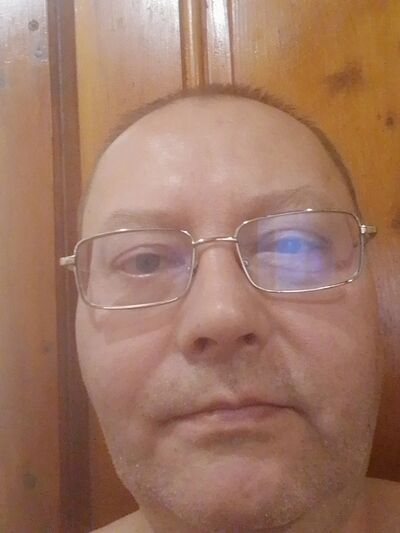  ,   , 44 ,   c 