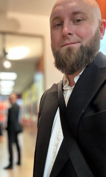  ,   , 35 ,     , c , 