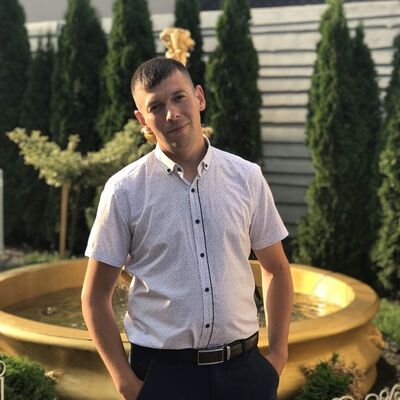  -,   Andrij, 35 ,   ,   , c 