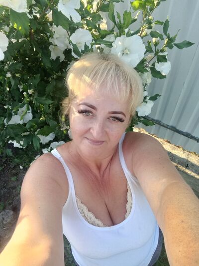  Kamienna Gora,   , 47 ,   ,   