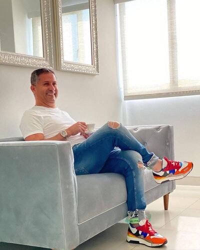  Aquara,   Fabio Leo, 65 ,     , c 