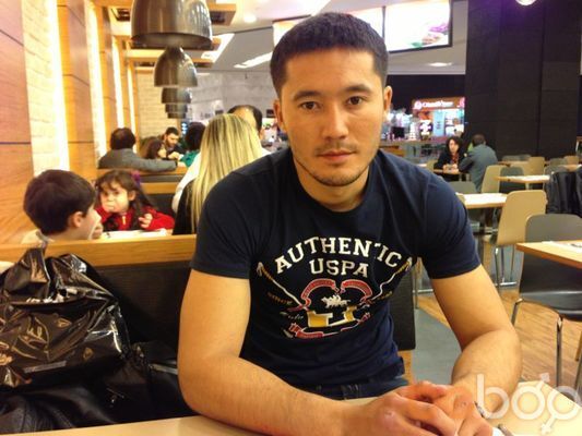 ���������� �����, ���� ������� ������, 37 ���, ������������ ��� ������