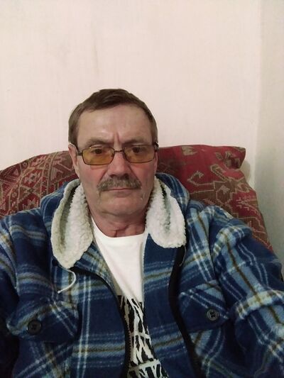  ,   , 63 ,   ,   
