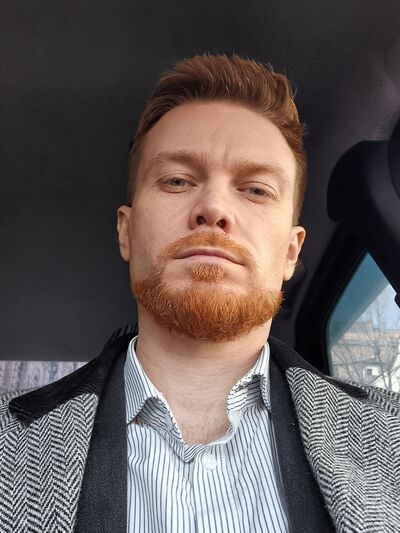  ,   , 34 ,   ,   