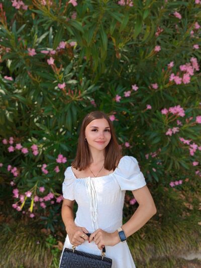  ,   , 19 ,   ,   