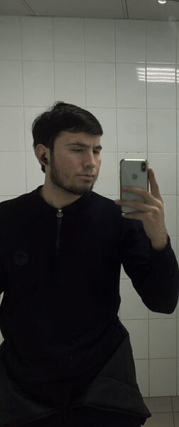  ,   Ali, 23 ,   ,   
