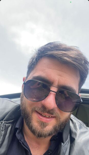  ,   Misha, 40 ,   ,   