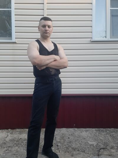  ,   , 40 ,  