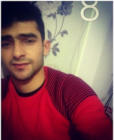  ,   Nurlan, 28 ,   ,   , c 