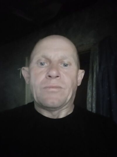  ,   , 45 ,   ,   , c , 