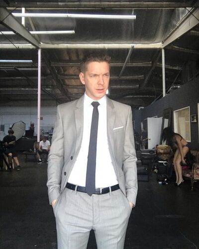  New York City,   , 36 ,   ,   , 