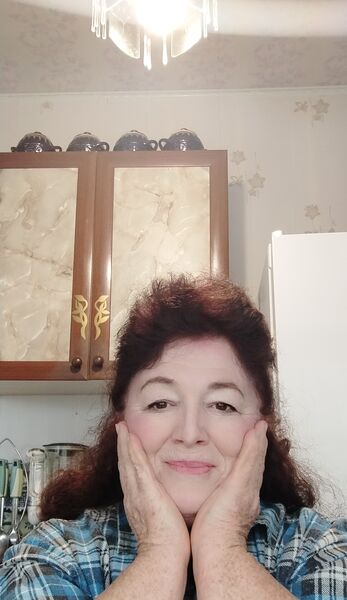  ,   , 65 ,   c , 