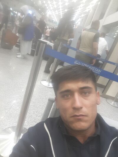  ,   Ochilov, 28 ,   ,   
