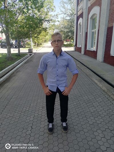  ,   , 21 ,   ,   , c 