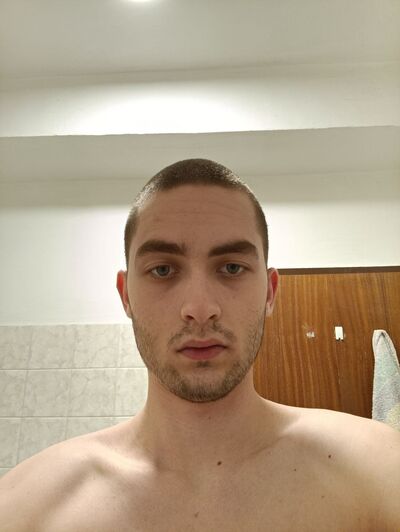  ,   , 18 ,   ,   