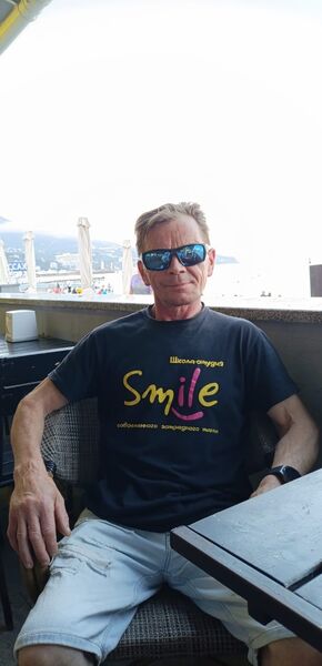  ,   , 49 ,     , c , 