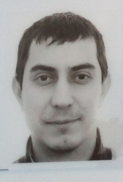  ,   , 41 ,     , c 