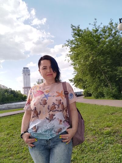  ,   , 53 ,     , c 