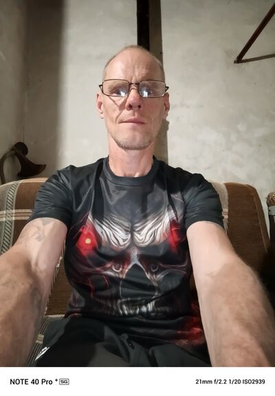 ,   , 49 ,   c , 