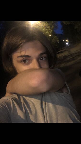  ,   , 19 ,   