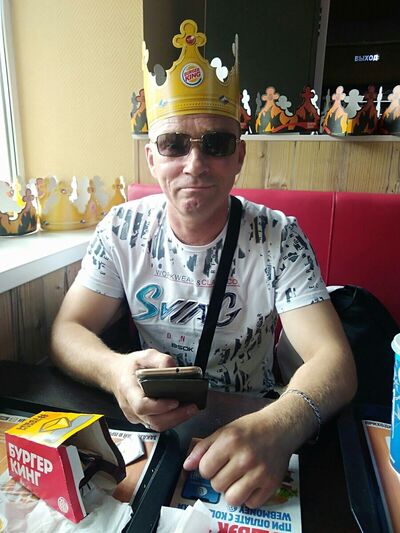  ,   , 52 ,   