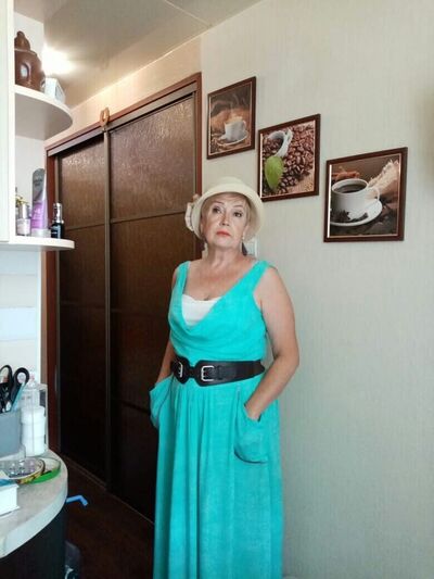  ,   , 71 ,   c 