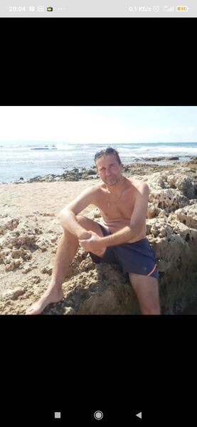  ,   Dudus, 47 ,   ,   