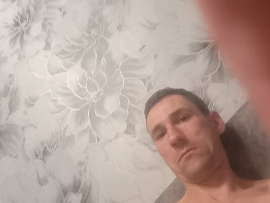  ,    , 44 ,     