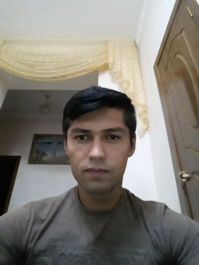  ,   Xurshid, 35 ,     , c 